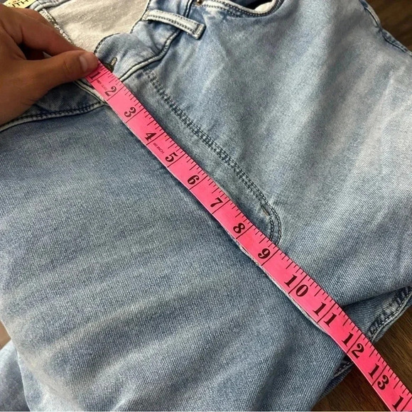 NWT Silver jeans the  relaxed fit men size 46x30 - Picture 9 of 12